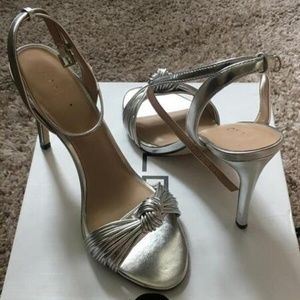 Aldo Toilla Sandal